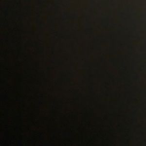 Gymshark Bundle leggings